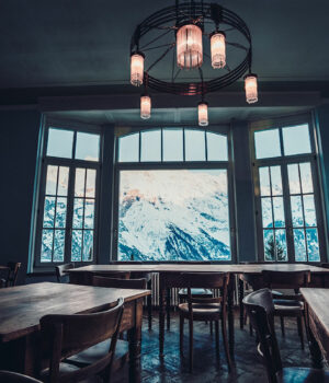 Facebook is open sourcing dfuse, D language bindings for FUSE