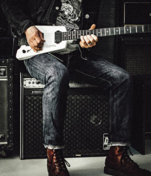 After Effects Guru: Tracking and Stabilizing Footage