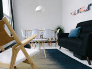 How Internet Providers Get Around War Zones