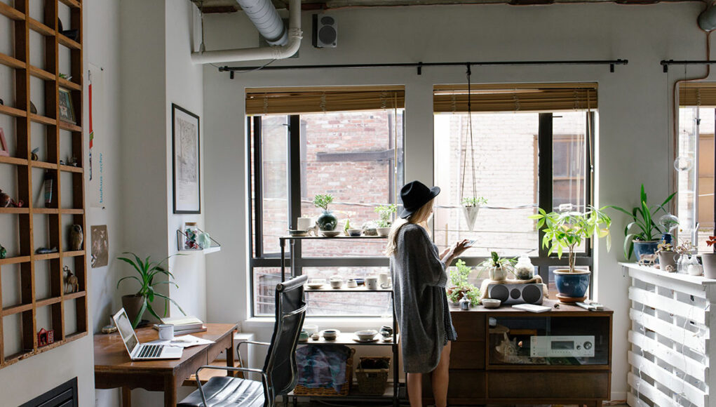 Erik Jones has day he won’t soon forget as Denny backup