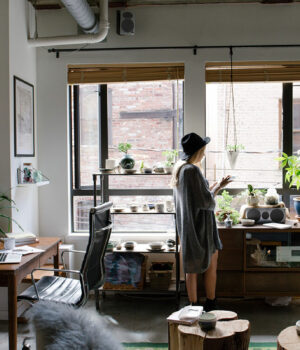 50 Tips and Insights About Productivity, Happiness, and Life