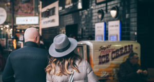 Terraform – Cross PaaS configuration management?