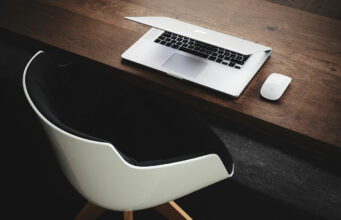 Moogle Corp: Company you might be working for