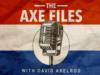 The Axe Files with David Axelrod