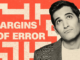 Margins of Error