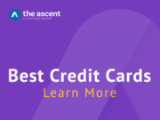It's official: now avoid credit card interest into 2024