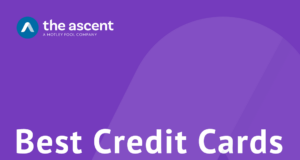It's official: now avoid credit card interest into 2024