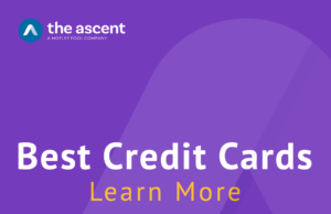 It's official: now avoid credit card interest into 2024