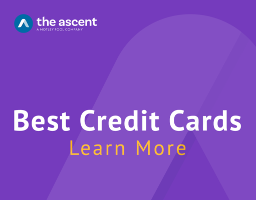 It's official: now avoid credit card interest into 2024