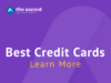 Experts: this is the best cash back card of 2022