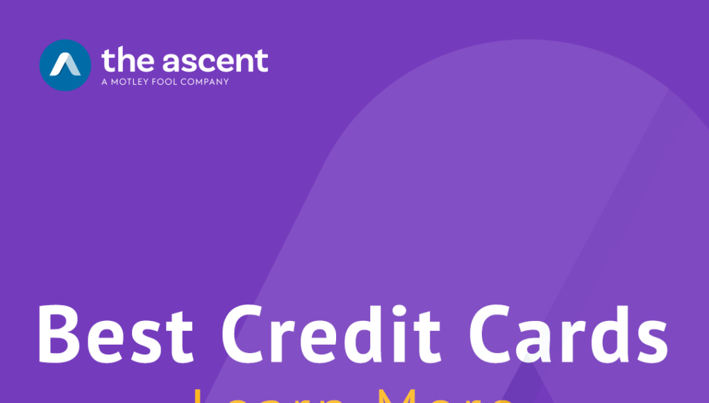 Experts: this is the best cash back card of 2022