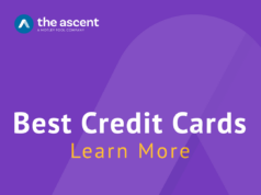 Experts: this is the best cash back card of 2022