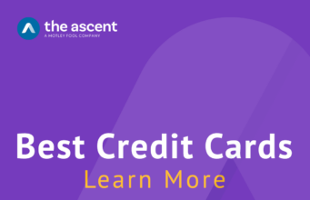 Experts: this is the best cash back card of 2022