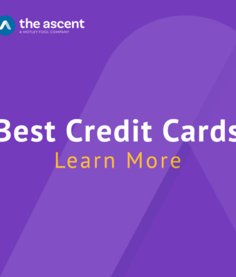 Experts: this is the best cash back card of 2022
