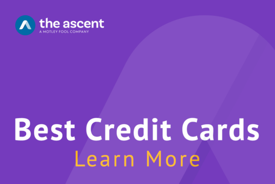 Experts: this is the best cash back card of 2022