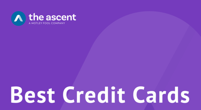 Experts: this is the best cash back card of 2022