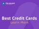 Experts: this is the best cash back card of 2022